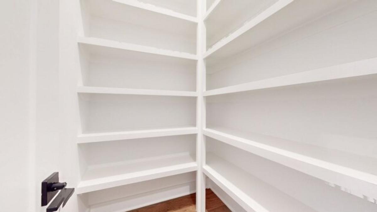 Picture of Home For Rent in Brentwood, Tennessee, United States