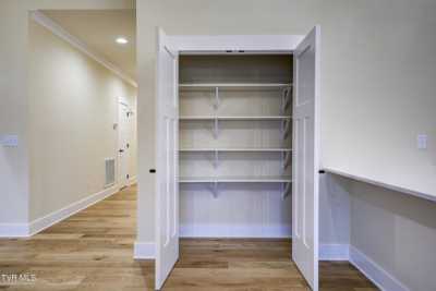 Home For Sale in Johnson City, Tennessee