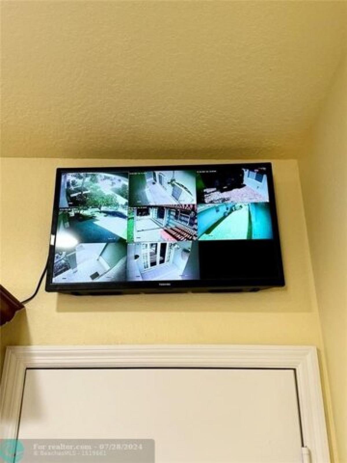 Picture of Home For Sale in Miramar, Florida, United States