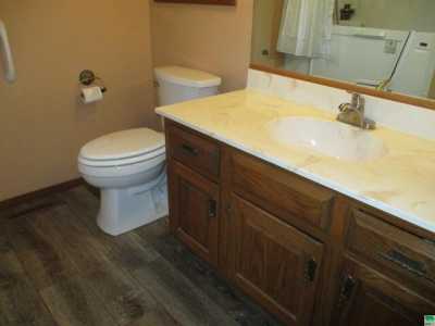 Home For Sale in Sioux City, Iowa