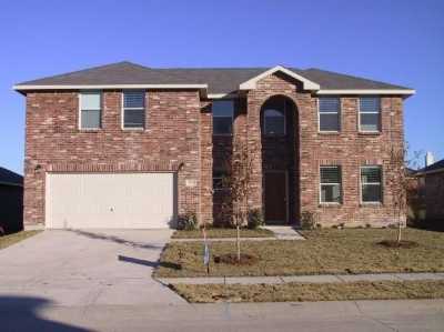 Home For Rent in McKinney, Texas