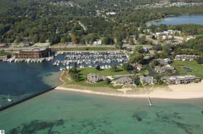 Residential Land For Sale in Traverse City, Michigan