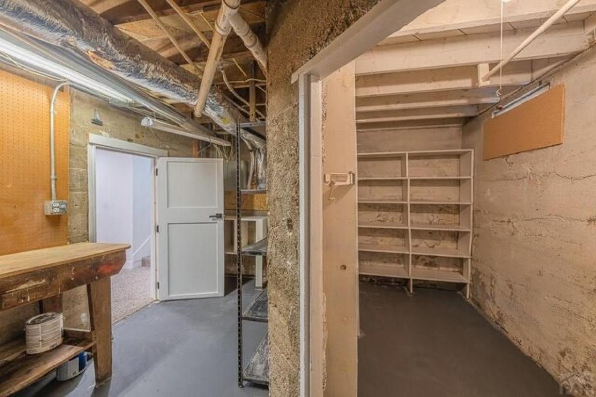 Picture of Home For Sale in Pueblo, Colorado, United States