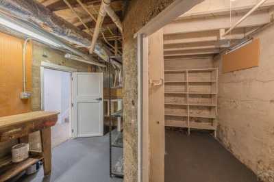 Home For Sale in Pueblo, Colorado