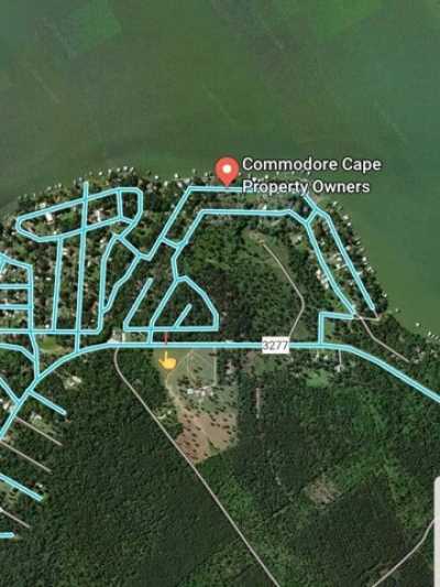 Residential Land For Rent in Livingston, Texas