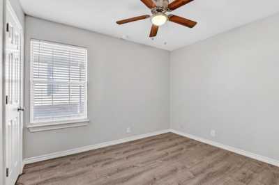 Home For Sale in Sherman, Texas