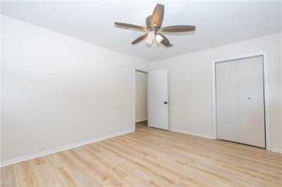 Home For Sale in Norfolk, Virginia