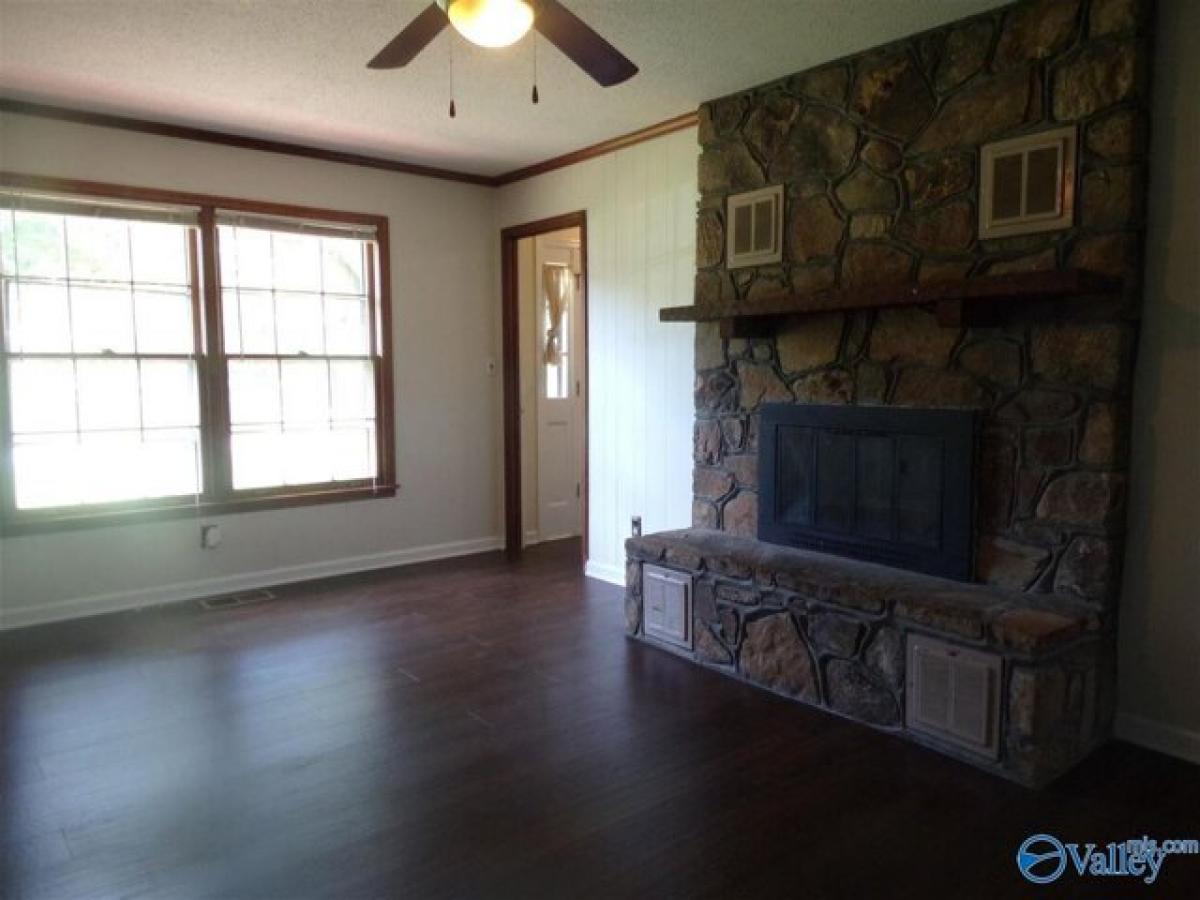 Picture of Home For Rent in Huntsville, Alabama, United States