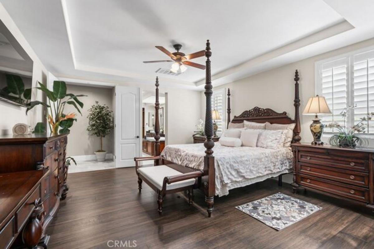 Picture of Home For Sale in Temecula, California, United States