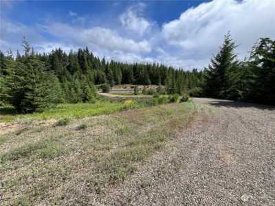Residential Land For Sale in 