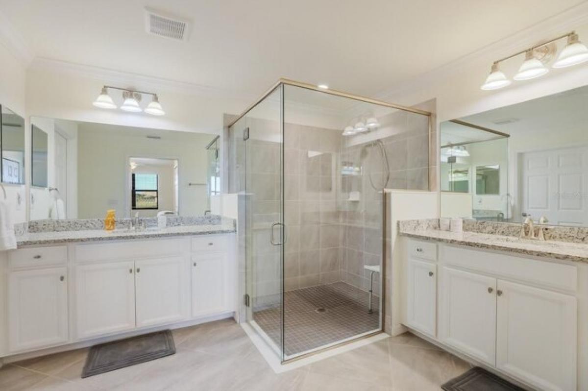 Picture of Home For Rent in Bradenton, Florida, United States