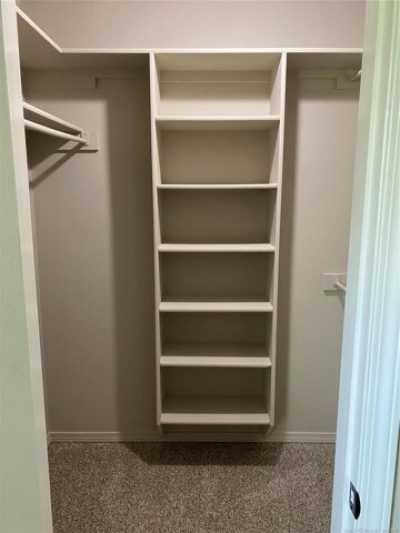 Home For Sale in Tulsa, Oklahoma