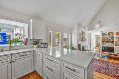 Home For Sale in Salem, Virginia