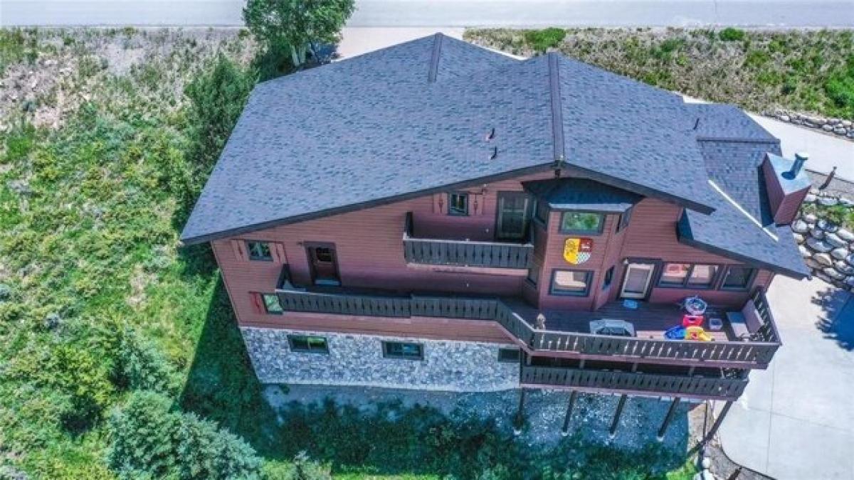 Picture of Home For Sale in Breckenridge, Colorado, United States