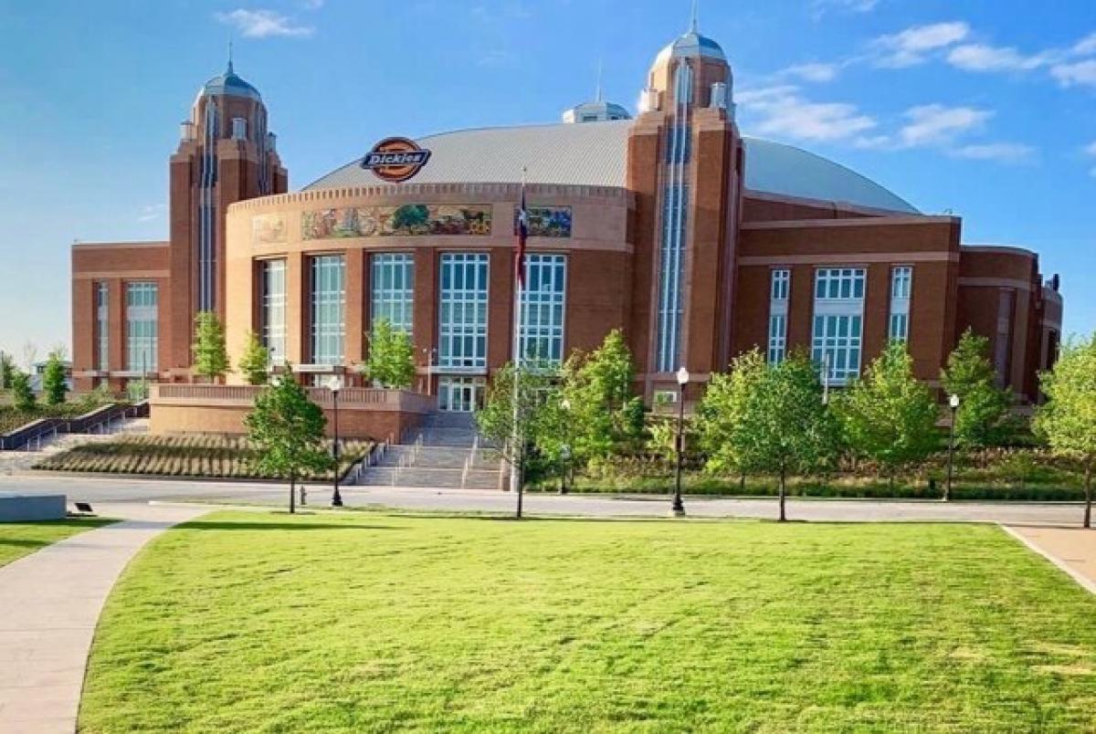 Picture of Home For Rent in Fort Worth, Texas, United States