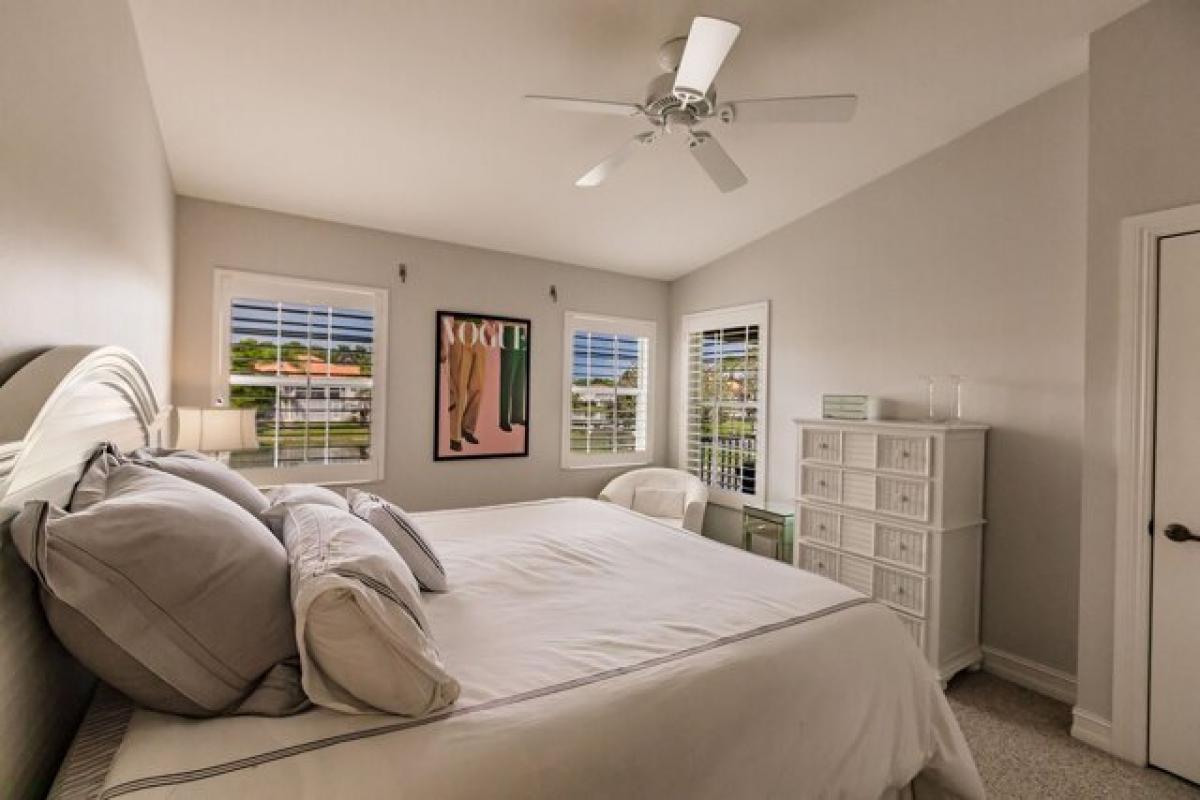 Picture of Home For Rent in Naples, Florida, United States