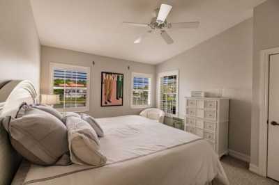 Home For Rent in Naples, Florida