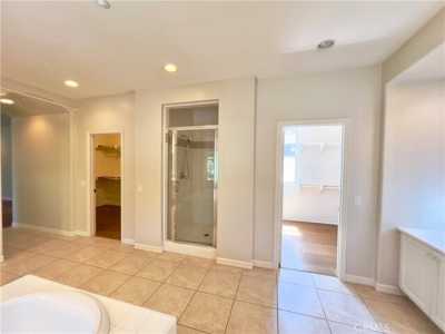 Home For Rent in Irvine, California