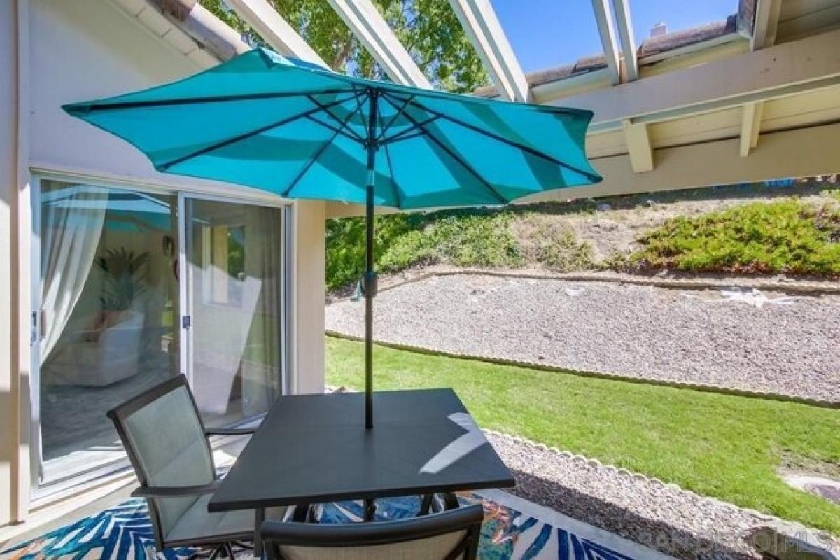 Picture of Home For Rent in San Diego, California, United States