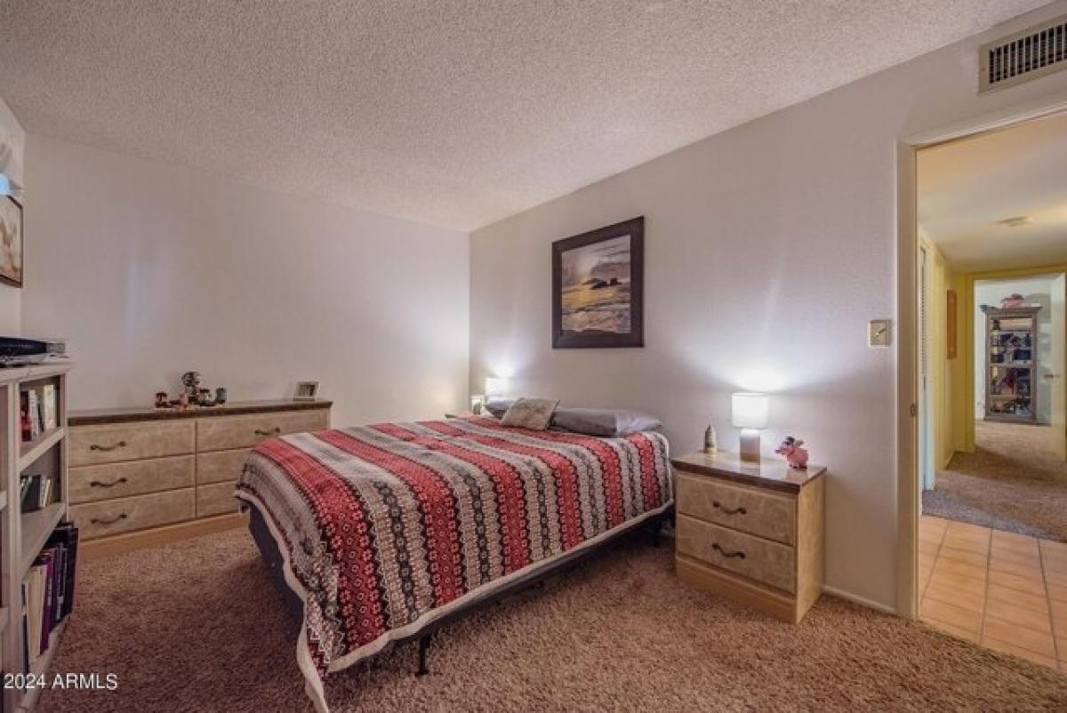 Picture of Home For Sale in Phoenix, Arizona, United States