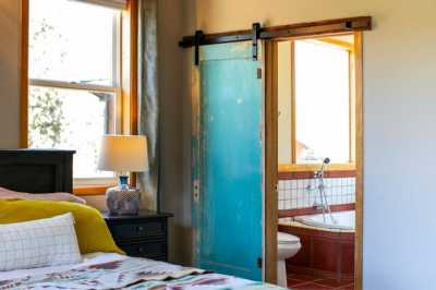 Home For Sale in Redmond, Oregon