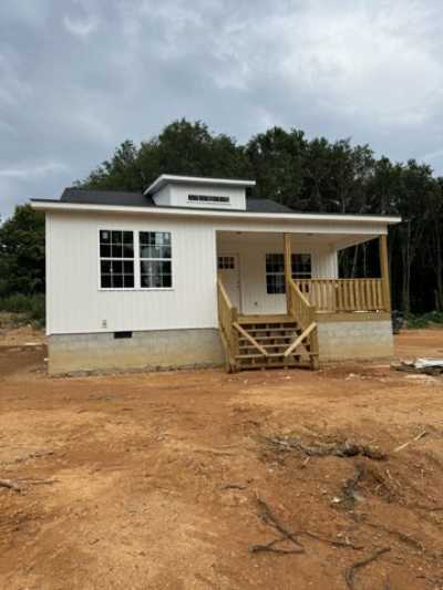 Home For Sale in Dalton, Georgia