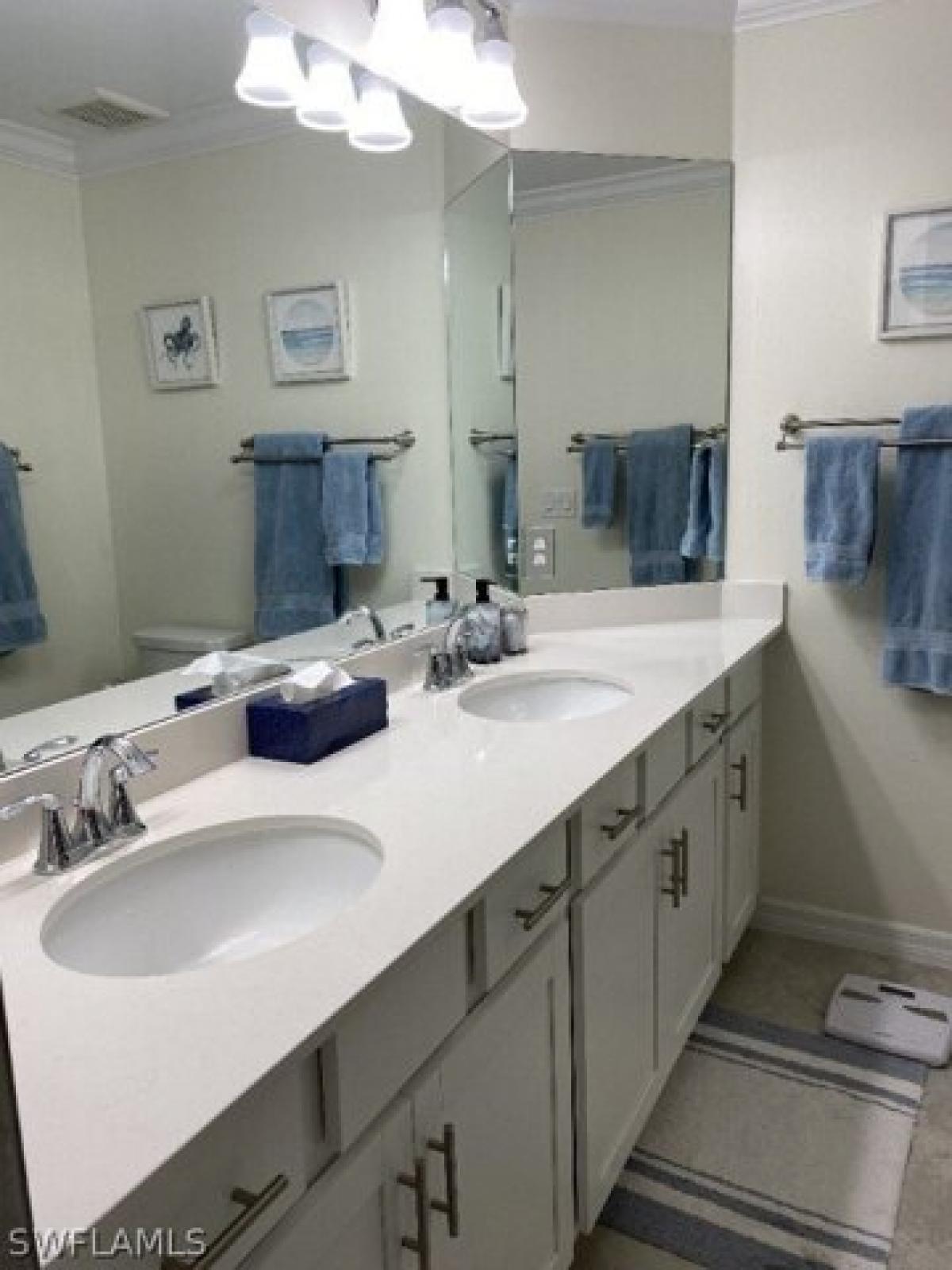 Picture of Home For Sale in Ave Maria, Florida, United States