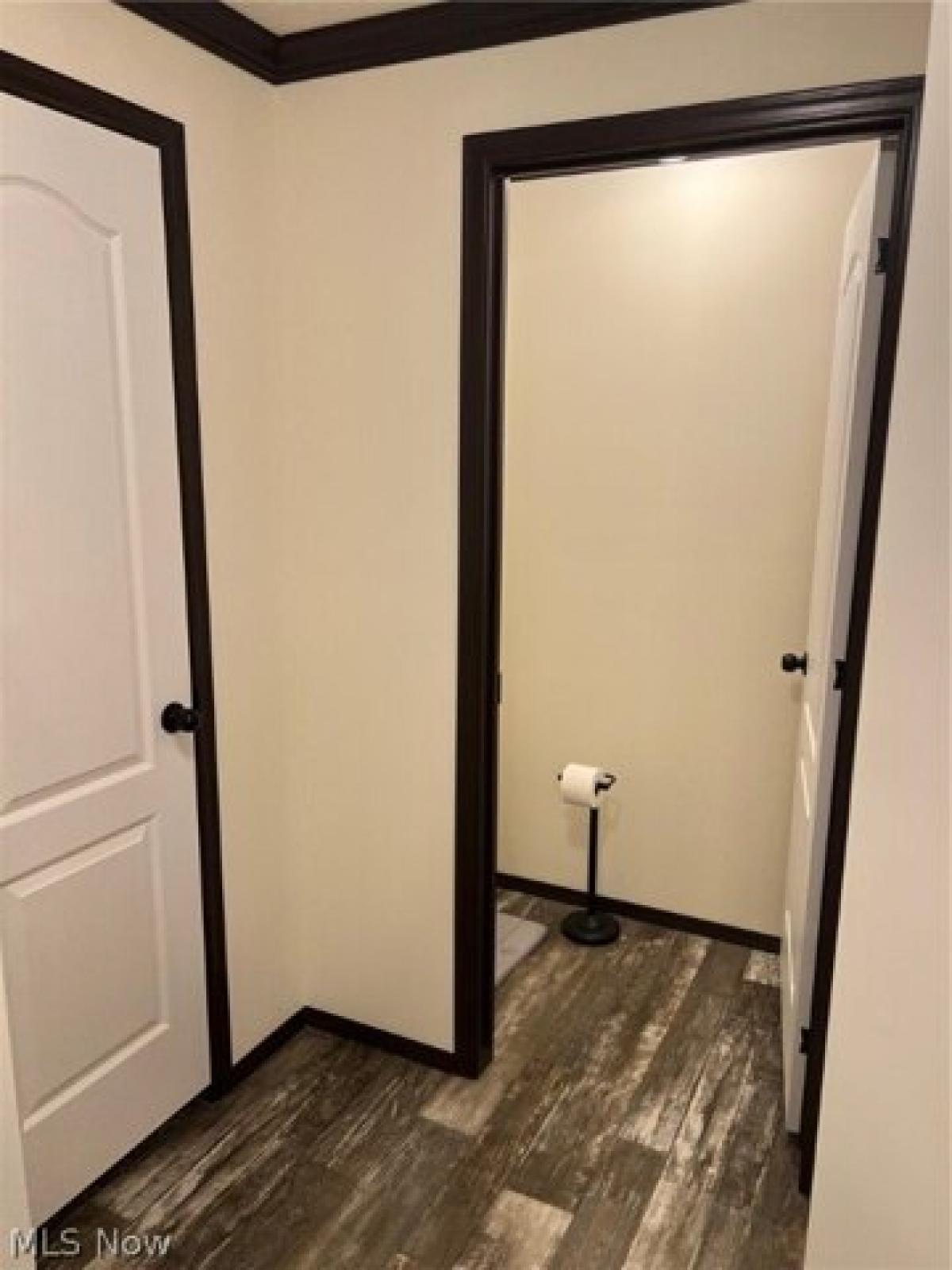 Picture of Home For Sale in Cadiz, Ohio, United States