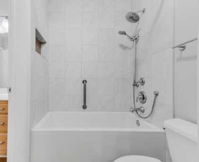 Home For Rent in Franklin, Tennessee