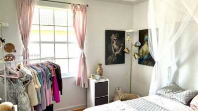 Home For Sale in Miramar, Florida