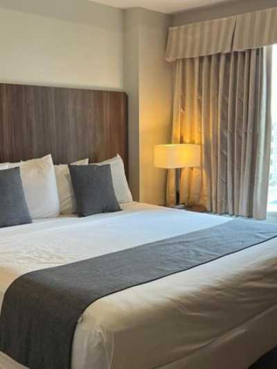 Home For Sale in Orlando, Florida