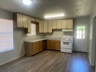 Home For Rent in Seagoville, Texas