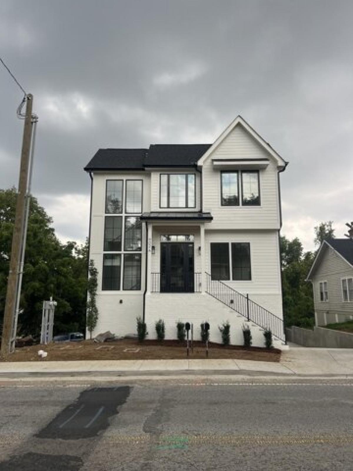 Picture of Home For Sale in Nashville, Tennessee, United States