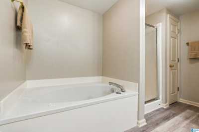 Home For Sale in Alabaster, Alabama