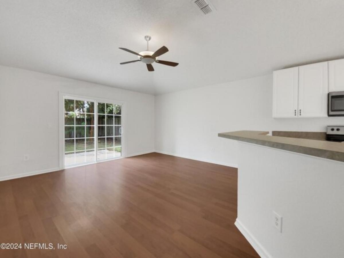 Picture of Home For Sale in Saint Augustine, Florida, United States