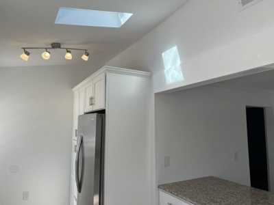 Home For Sale in Richmond, Kentucky