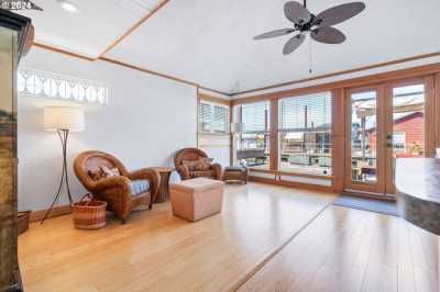 Home For Sale in Portland, Oregon