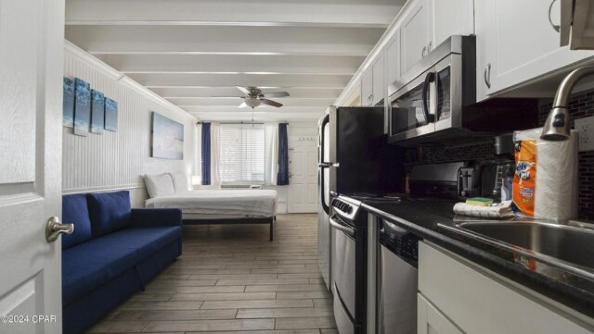 Picture of Home For Sale in Panama City Beach, Florida, United States