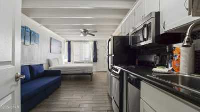 Home For Sale in Panama City Beach, Florida