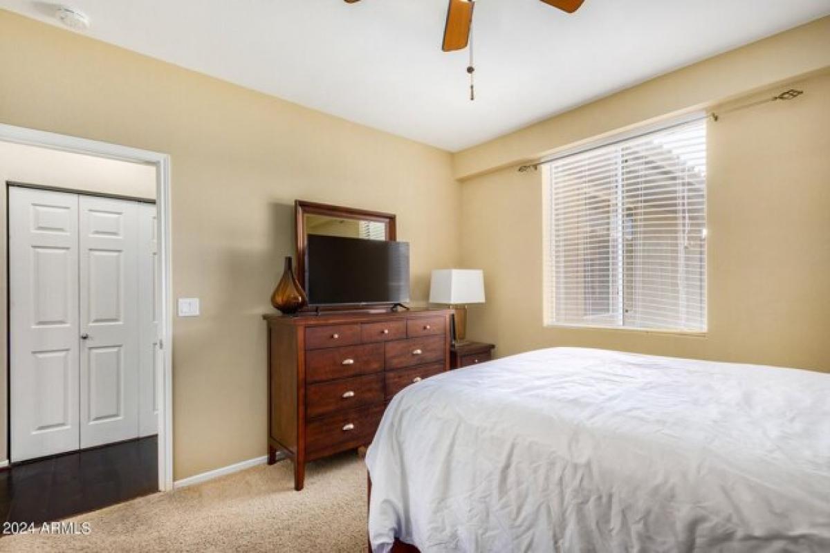 Picture of Home For Sale in Scottsdale, Arizona, United States