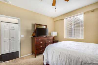 Home For Sale in Scottsdale, Arizona