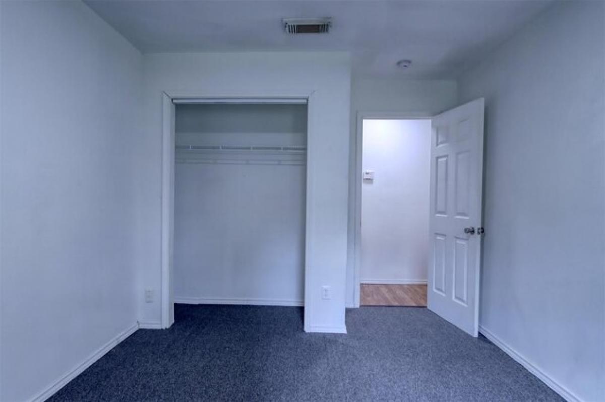 Picture of Home For Sale in Mabank, Texas, United States