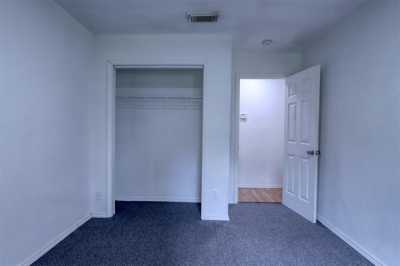 Home For Sale in Mabank, Texas