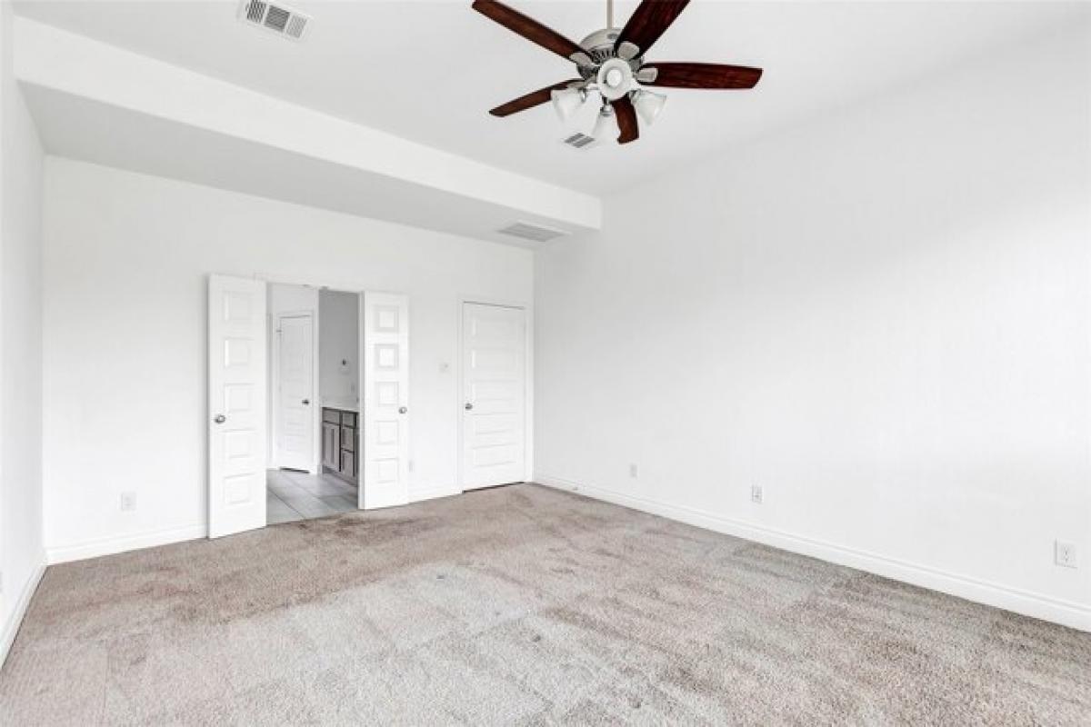 Picture of Home For Sale in Humble, Texas, United States