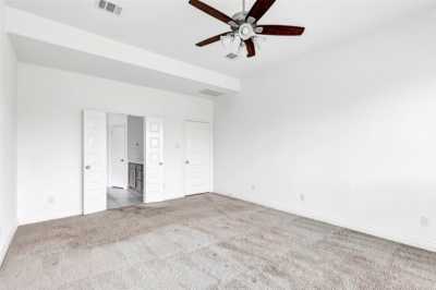 Home For Sale in Humble, Texas