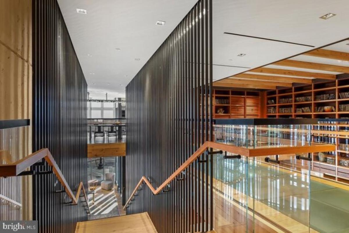 Picture of Apartment For Rent in Washington, District of Columbia, United States