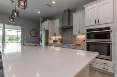 Home For Sale in Sarasota, Florida