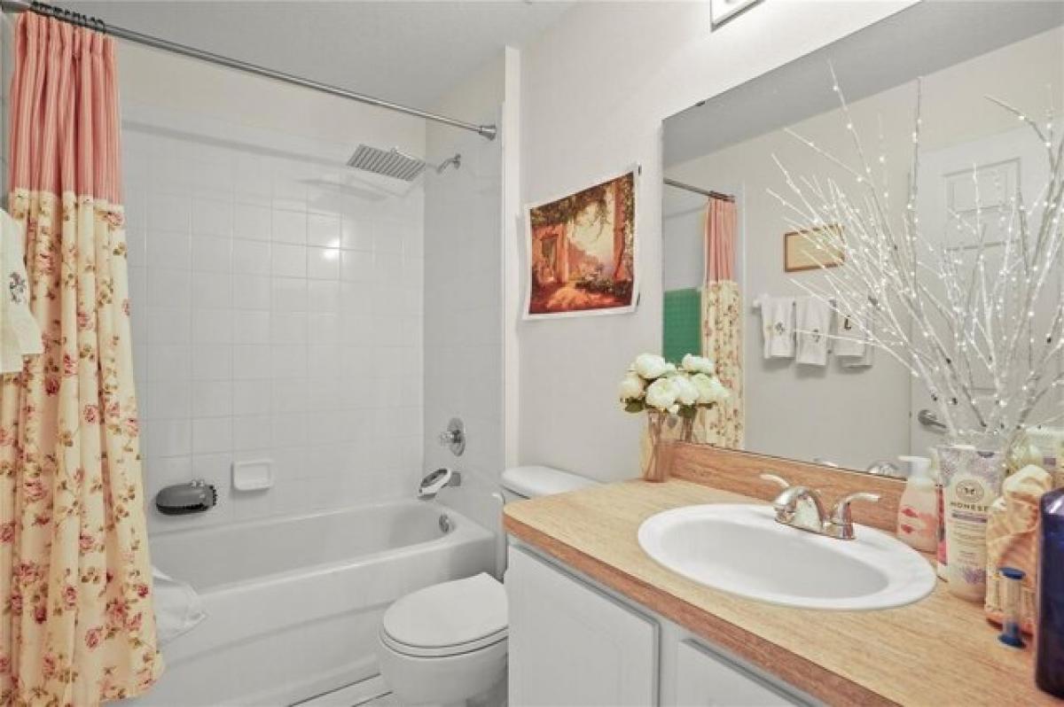 Picture of Home For Sale in Lakeland, Florida, United States