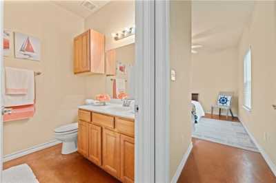 Home For Sale in Corpus Christi, Texas