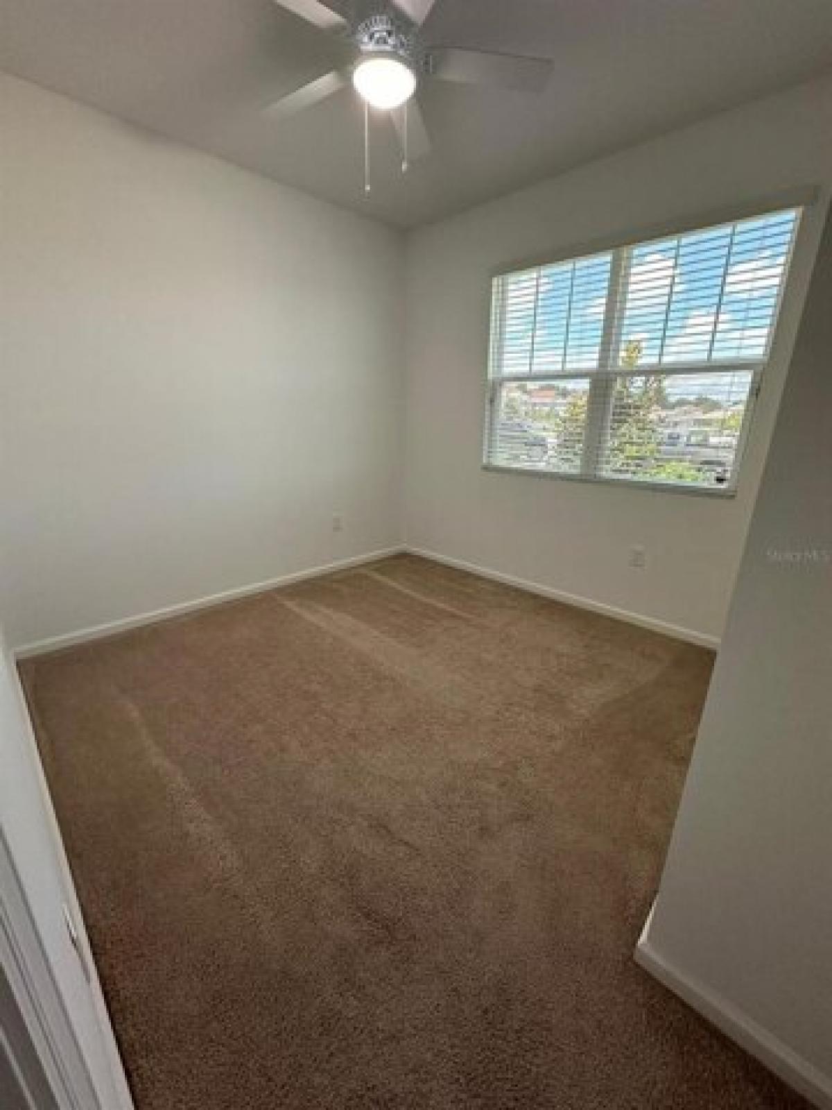 Picture of Home For Sale in Leesburg, Florida, United States